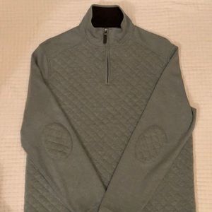 Tasso Elba Men’s Sweater